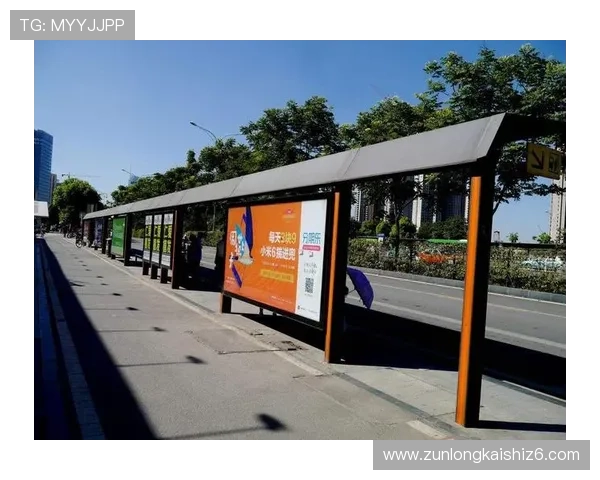 尊龙现金d88的注册流程详解：新用户如何快速上手