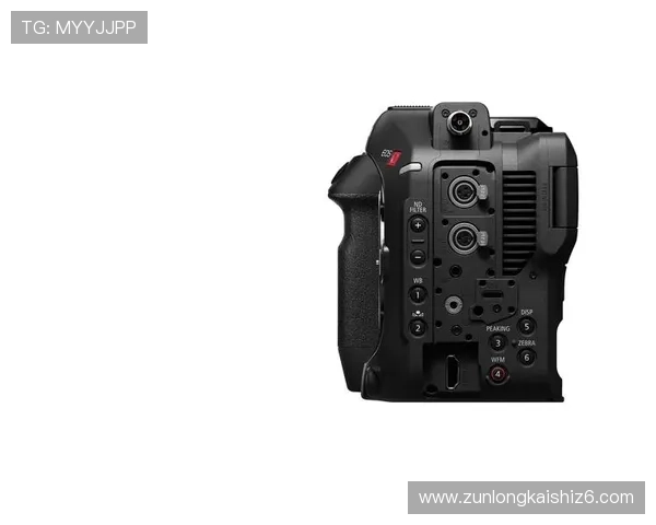 尊龙登录z6官图发布，全面解析新款手机的亮点与特点