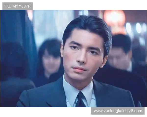 尊龙网站下载,最新版本获取指南与安装教程 尊龙网站下载,最新版本获取指南与安装教程