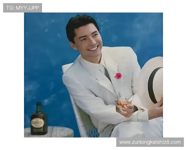 尊龙网址官方入口导航，方便用户快速进入尊龙娱乐首页