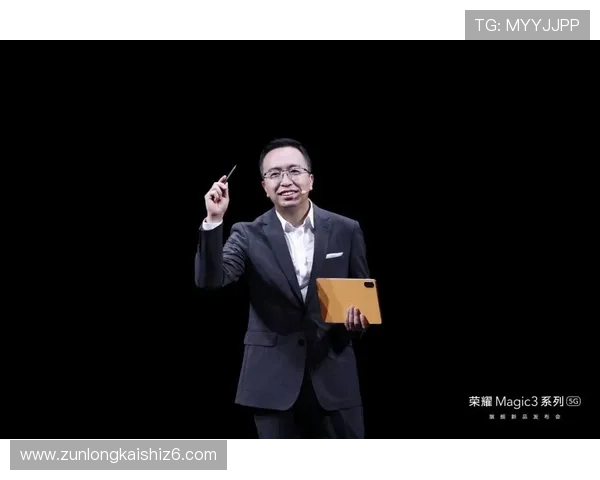 Z6尊龙旗舰厅:结合先进技术提供无与伦比的娱乐体验 Z6尊龙旗舰厅:结合先进技术提供无与伦比的娱乐体验