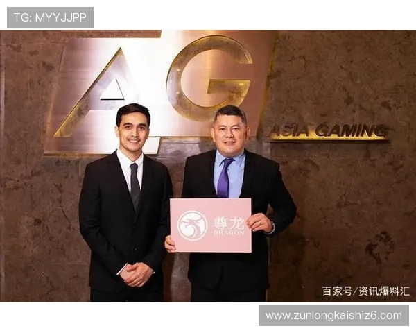 D88尊龙游戏用户评价,真实玩家分享游戏体验与获胜心得 D88尊龙游戏用户评价,真实玩家分享游戏体验与获胜心得