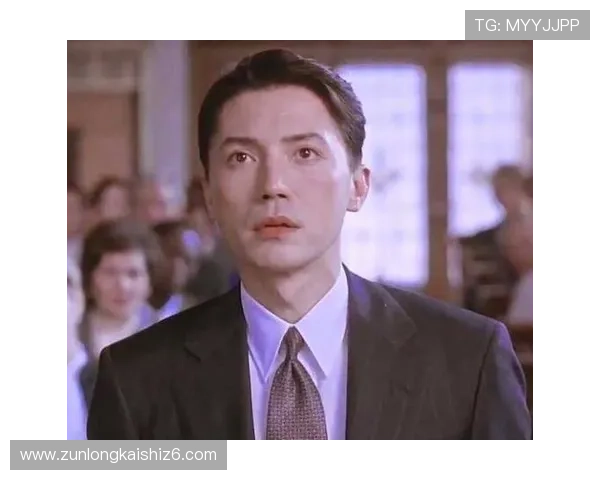 凯时尊龙人生就是博-下载:随时随地尽享尊龙娱乐的极致乐趣 凯时尊龙人生就是博-下载:随时随地尽享尊龙娱乐的极致乐趣