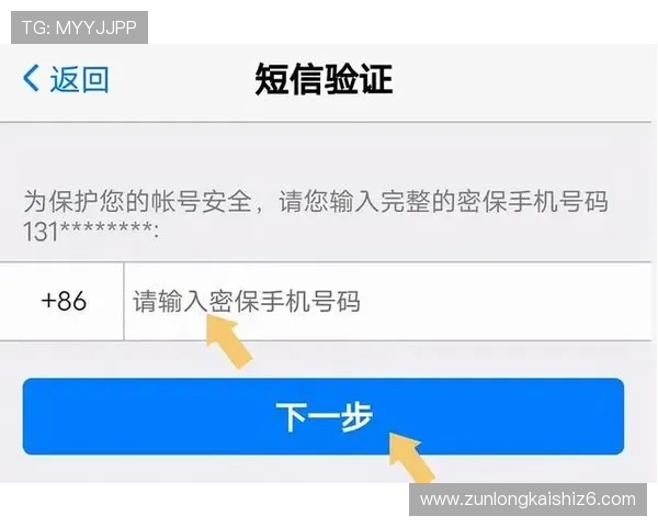 凯时KS登录账号密码忘记怎么办，详细步骤帮你快速找回