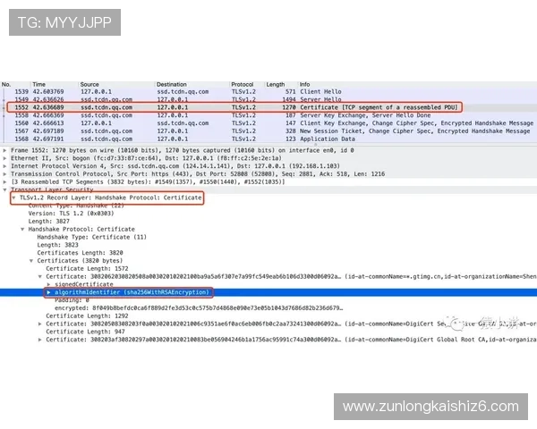 凯时线上官方入口：官方入口更新通知与常见问题解答