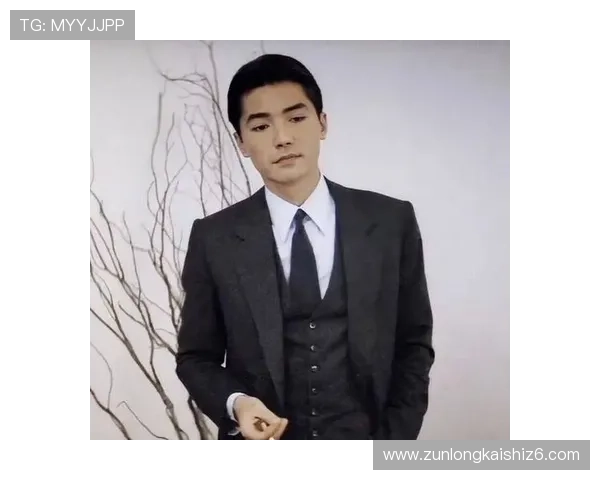 尊龙人生就是博电脑版登录:轻松注册登录开启无限娱乐新世界 尊龙人生就是博电脑版登录:轻松注册登录开启无限娱乐新世界