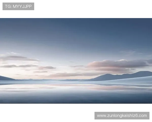 尊龙z6人生就是博：用勇气和智慧书写属于自己的辉煌人生