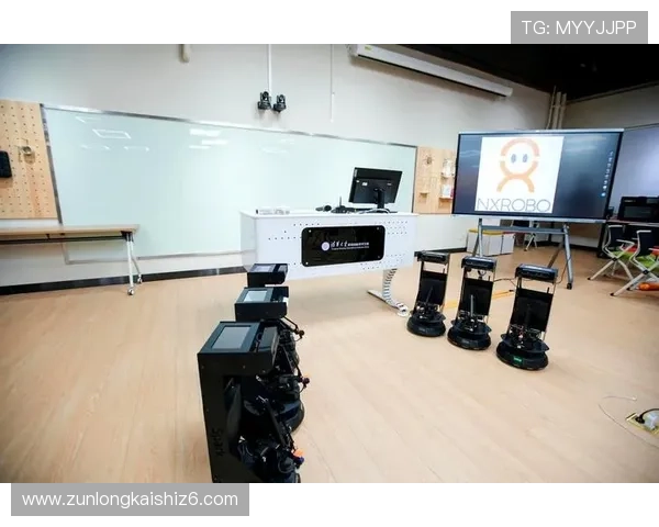 尊龙凯时完美体育官方手机版为用户打造安全可靠的线上体育娱乐平台