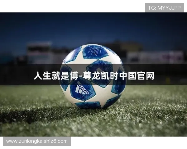 尊龙凯发人生就是在搏：不断拼搏追求卓越成就非凡人生的无限可能