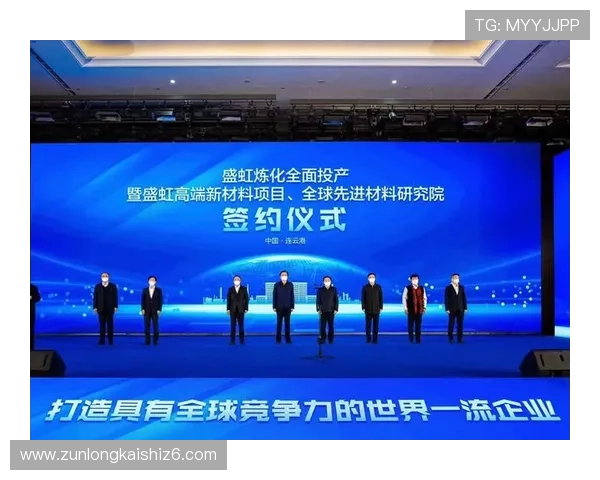 尊龙气体d88的市场需求分析与未来发展潜力预测 尊龙气体d88的市场需求分析与未来发展潜力预测