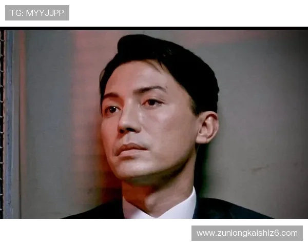 尊龙手机版会员登录带你体验极速娱乐新体验 尊龙手机版会员登录带你体验极速娱乐新体验