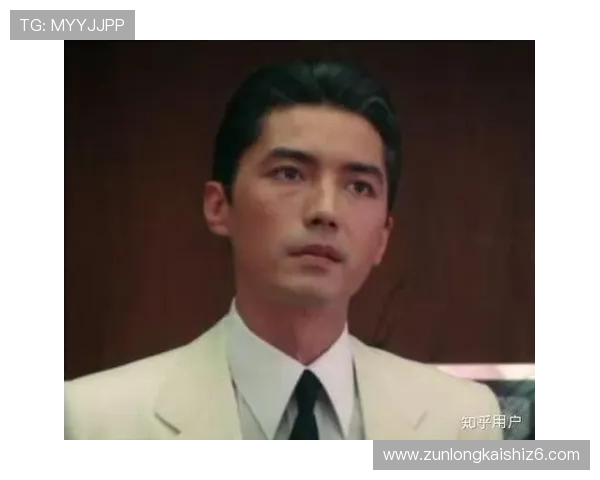 尊龙这个平台怎么样：用户反馈与市场口碑的真实反映