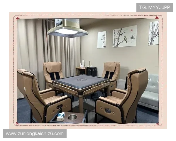 打造完美游戏体验:尊龙凯时棋牌的特色服务与创新 打造完美游戏体验:尊龙凯时棋牌的特色服务与创新