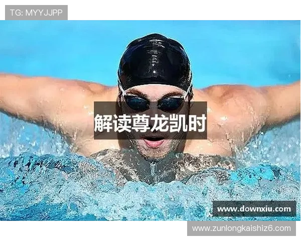 ag尊龙凯时人生：在尊龙凯时的引领下实现人生梦想的精彩故事