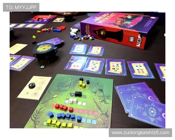 探索ag竞咪厅的热门游戏类型与玩家互动方式,提升你的娱乐体验 探索ag竞咪厅的热门游戏类型与玩家互动方式,提升你的娱乐体验