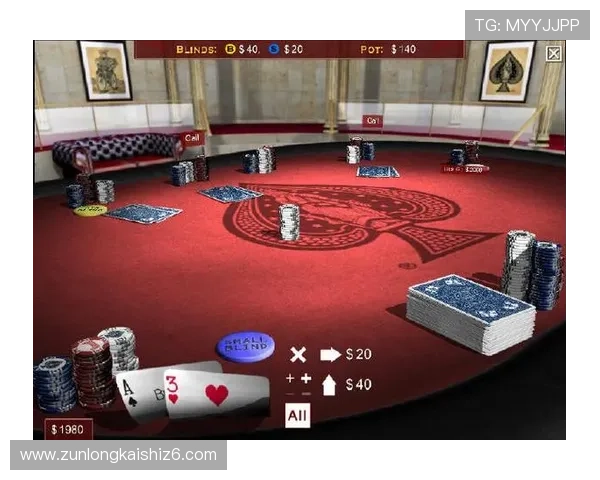 体验龙尊娱乐德州扑克带来的极致视觉与操作体验，感受专业级别的扑克乐趣