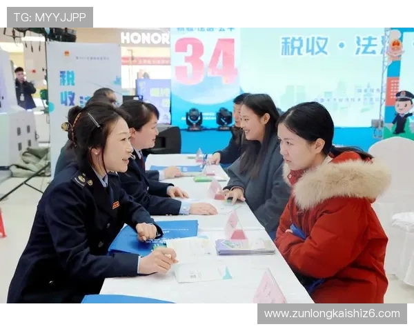 凯时娱乐网址专业客服全天在线，及时解决用户疑问，打造贴心的在线服务环境