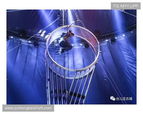 凯发真人体育视讯:体验最真实的体育直播享受极致视觉盛宴 凯发真人体育视讯:体验最真实的体育直播享受极致视觉盛宴