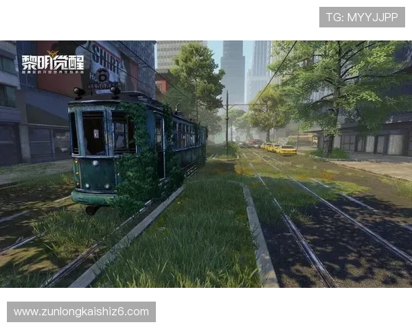 凯时旗舰厅:多样化的游戏选择与贴心的客户服务,打造极致的娱乐体验 凯时旗舰厅:多样化的游戏选择与贴心的客户服务,打造极致的娱乐体验