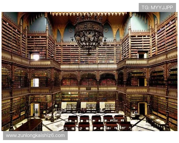 如何通过z6尊龙中国有限公司官方网站进行在线订购与售后服务 如何通过z6尊龙中国有限公司官方网站进行在线订购与售后服务