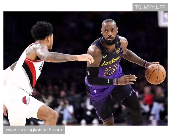 尊龙人生就是搏z6:在激烈竞争中坚持自我实现梦想 尊龙人生就是搏z6:在激烈竞争中坚持自我实现梦想