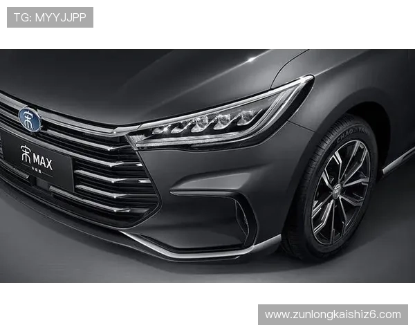 尊龙z6官网全面介绍尊龙z6官网最新车型及购车指南 尊龙z6官网全面介绍尊龙z6官网最新车型及购车指南