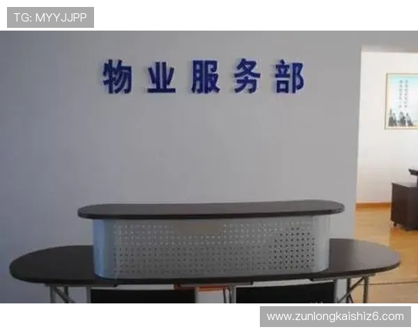 尊龙备用官方客服全天候在线为玩家提供专业的咨询与服务支持