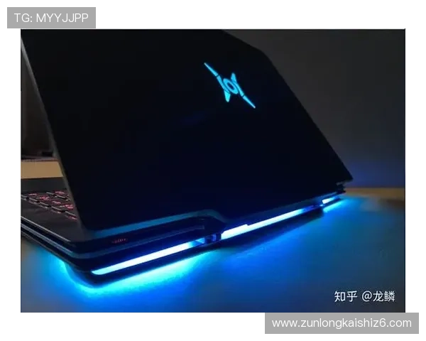 尊龙凯时入口稳定可靠，全天候为玩家提供流畅的游戏体验