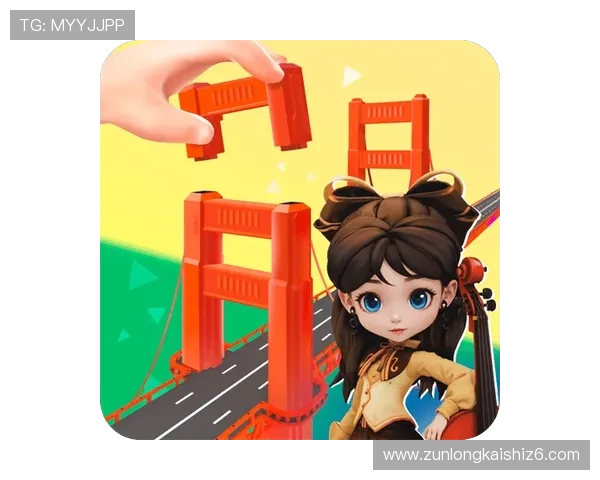 尊龙游戏:打造安全可靠的线上娱乐平台,享受无忧游戏体验 尊龙游戏:打造安全可靠的线上娱乐平台,享受无忧游戏体验