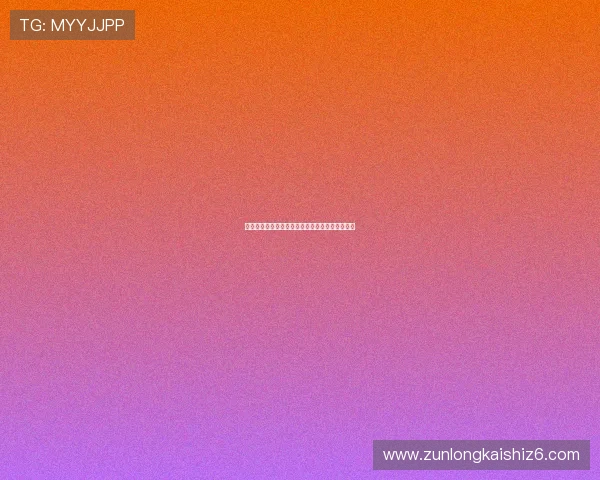 探索尊龙官网在中国区入口的独特优势与精彩活动