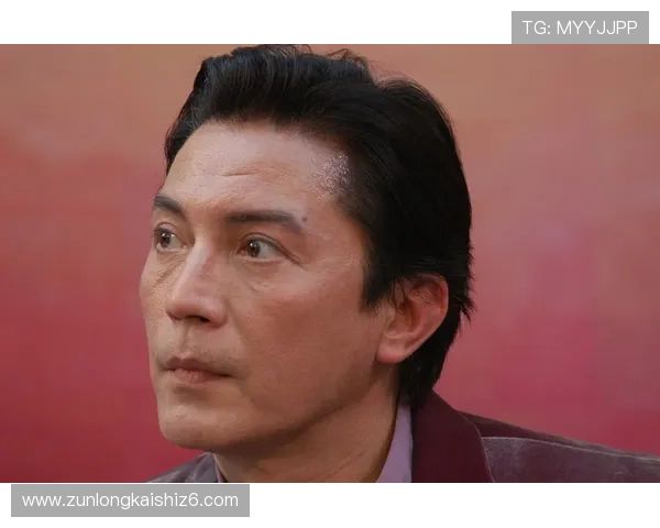 提升品牌影响力：尊龙(中国)时凯集团的成功案例分析