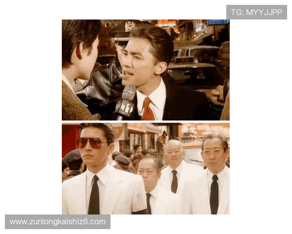 揭秘尊龙凯时国际入口的最新活动，参与即有机会赢取豪华大奖