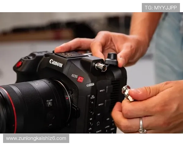 Z6尊龙在线登录入口官方最新版本下载及登录步骤详解，助你轻松开启尊龙游戏之旅