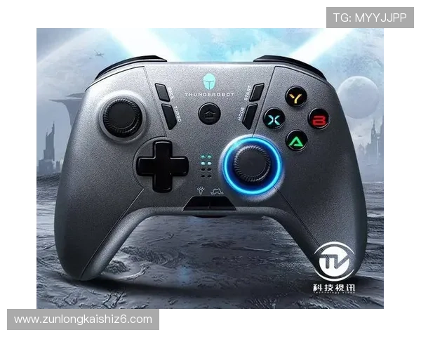 d88官网最新登录入口全面指南帮助玩家顺利进入游戏体验最佳娱乐体验