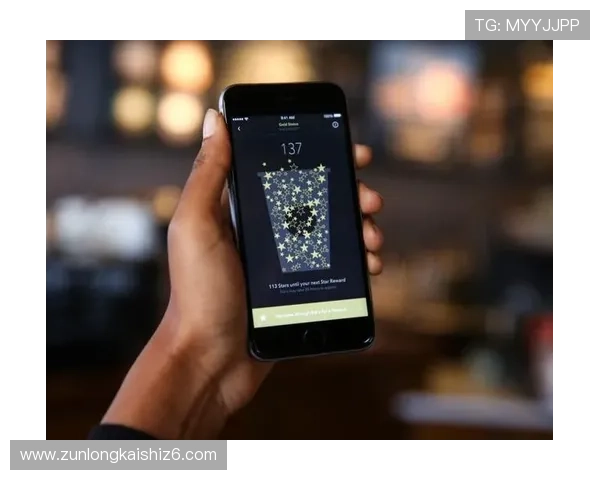 凯时数字站如何结合大数据技术提升游戏推荐的精准度与用户粘性