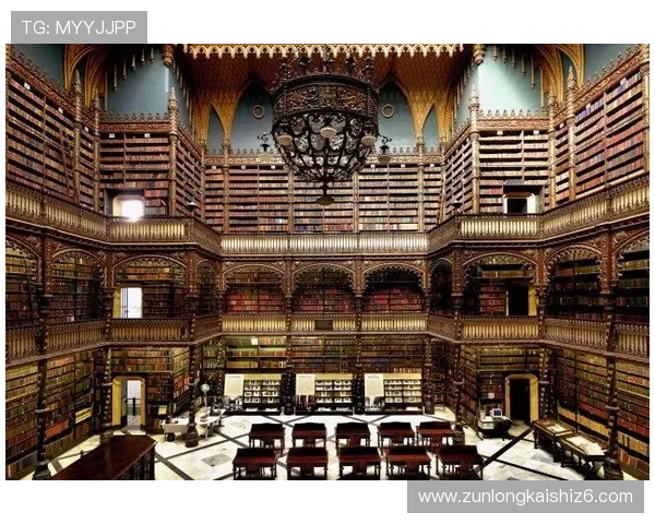 免费下载d88尊龙在线客户端,支持多平台一键登录畅玩无限 免费下载d88尊龙在线客户端,支持多平台一键登录畅玩无限