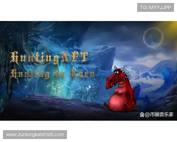 ag币游最新版本更新内容详解以及新手入门必备的实用技巧指南