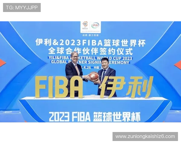 z6尊龙中国有限公司官方网站的安全支付方式与资金保障措施详解 z6尊龙中国有限公司官方网站的安全支付方式与资金保障措施详解