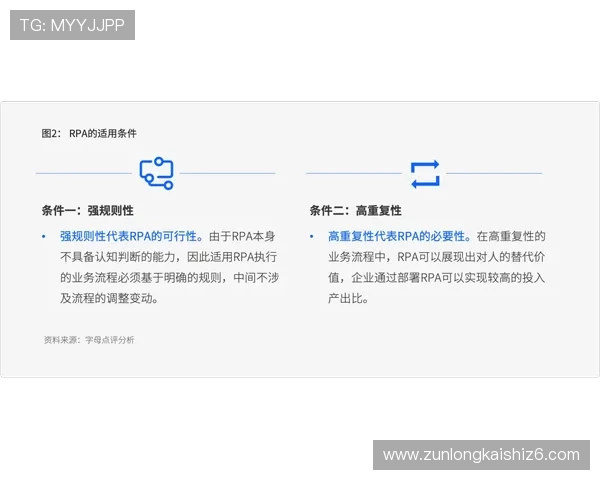 凯时中国官网注册流程及账号安全保障措施全面指导新手玩家快速上手 凯时中国官网注册流程及账号安全保障措施全面指导新手玩家快速上手
