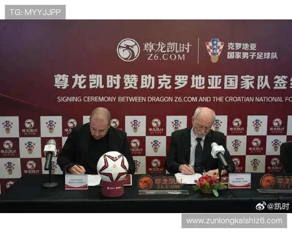 凯时尊龙人生就是博-活动带来全新游戏体验,丰富玩法助你轻松赢取海量奖励 凯时尊龙人生就是博-活动带来全新游戏体验,丰富玩法助你轻松赢取海量奖励