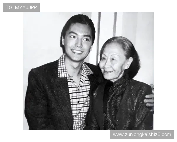 尊龙d88人生就是博:从虚拟世界中汲取人生智慧与成功的秘诀 尊龙d88人生就是博:从虚拟世界中汲取人生智慧与成功的秘诀