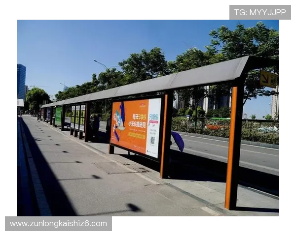 如何在d88尊龙z6官网安全充值，避免账号资金风险的实用技巧