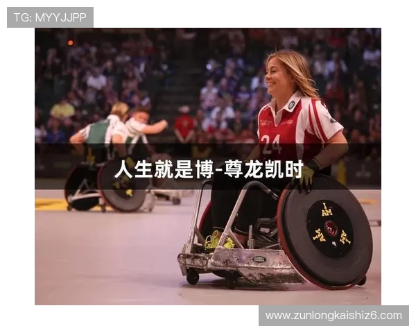 尊龙人生就是博学：探索知识积累对人生成功的重要影响