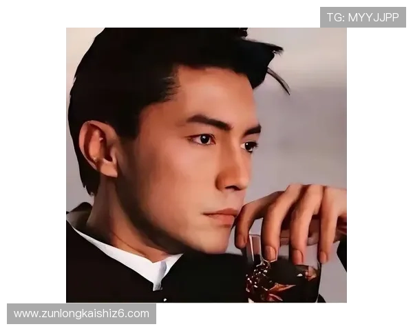 尊龙人生就是博首页注册流程全攻略帮助玩家顺利完成账号注册