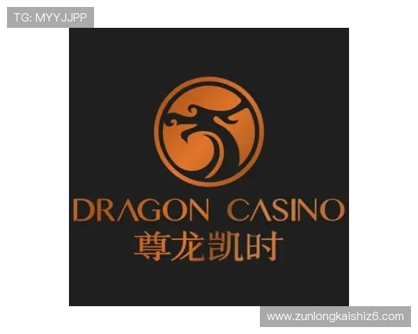 尊龙凯时人生就是搏 官网介绍多样化的游戏玩法与优质的客户服务保障玩家权益