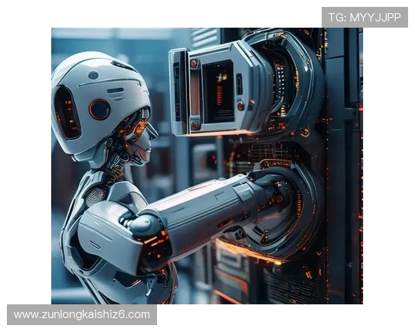 尊龙凯时手机版下载提供丰富的游戏资源和安全保障,满足玩家多样化的娱乐需求 尊龙凯时手机版下载提供丰富的游戏资源和安全保障,满足玩家多样化的娱乐需求