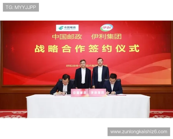 尊龙凯时合作平台如何优化游戏合作流程提升行业竞争力的详细分析 尊龙凯时合作平台如何优化游戏合作流程提升行业竞争力的详细分析