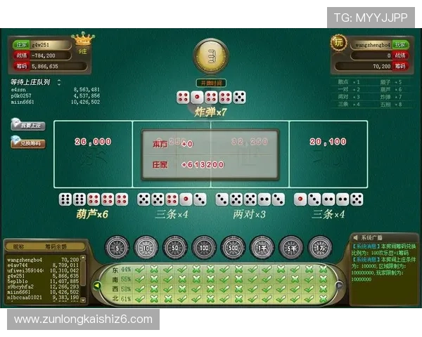 尊龙娱乐百家乐官网展示丰富的玩家成功案例,激励更多玩家加入百家乐娱乐 尊龙娱乐百家乐官网展示丰富的玩家成功案例,激励更多玩家加入百家乐娱乐