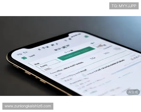 尊龙官网中国官网入口最新登录指南与安全保障措施详解 尊龙官网中国官网入口最新登录指南与安全保障措施详解