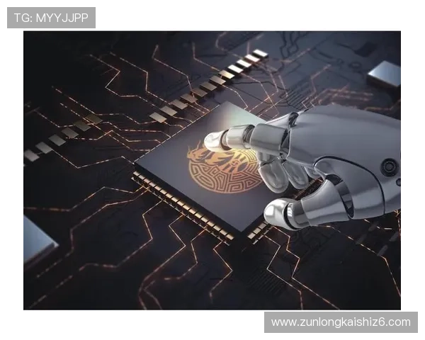 尊龙时凯人生就是搏官网z6mg探讨游戏未来发展趋势与官方最新活动预告 尊龙时凯人生就是搏官网z6mg探讨游戏未来发展趋势与官方最新活动预告